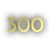 hit300_01m5jc18knamm7653snx1zwqbm