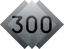 hit300_01m5jc3gwqejjremn7me9wkpdc
