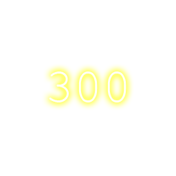hit300_01m5jc3nqpe8qgjkc1sa898mb5