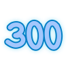 hit300_01m5jc4xhxqd36mwtx5rqk2pst