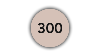 hit300_01m5jc56va89zcnk4f6972cp6d