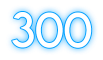 hit300_01m5jc5f9ybc9x0k7k41k3s43a