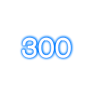 hit300_01m5jc9bxenbwy35rw1s3eb802