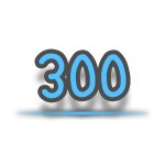 hit300_01m5jcbg6w9dxrhb8a1fb7tb5h