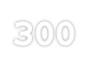 hit300_01m5jccp0ebs2j70x3yfcc64j1