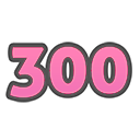 hit300_01m5jccxe8qbn79wb5r8qf4j53