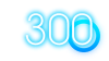 hit300_01m5jcd723601wt4r80ynbdk2h