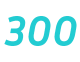 hit300_01m5jce5zdzf5k42ffswqtasjm