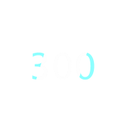 hit300_01m5jces7mt7945c0jmf7ezv2t