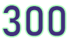 hit300_01m5jcf2hc6wbd24ywz5jfbb69