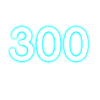 hit300_01m5jcf42zbwn781bsvpp5qeba