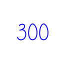 hit300_01m5jcgc9g3v2kyd122zkzvbzn