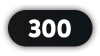 hit300_01m5jchdyepbqeqvg9apbf26pc