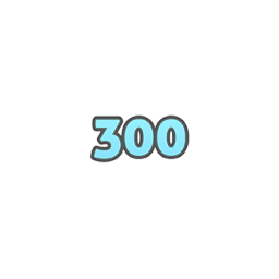hit300_01m5jchxkcdkmbybwt5wdvm7d4