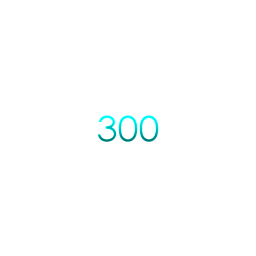 hit300_01m5jcj14vczpej09ecxcn9m4m