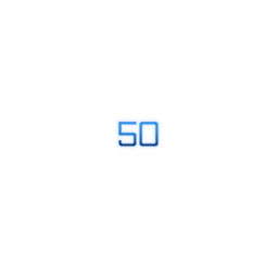 hit50_01m5jb1h4n4zvgejk0vs5fatpd