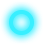 hit50_01m5jb1jnb385rtj3exvprg4k6
