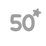 hit50_01m5jb1p8xzb5bsn0d7mc1msq9