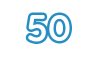 hit50_01m5jb1r8z8ehby6gxk17xxgva
