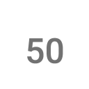 hit50_01m5jb1rxj76n8v7444kwhqxac