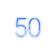 hit50_01m5jb1sr19spkqb65hbnddeqx