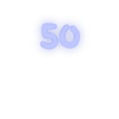 hit50_01m5jb1wk69dmqvdcedavct1kh