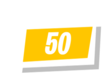 hit50_01m5jb1ypwrn9y733e9vd9s5t7