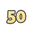 hit50_01m5jb20wj36179m2qrctpxbpg