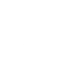 hit50_01m5jb21ra0rax28thm3dkde7c