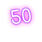hit50_01m5jb22faakhr97gzst676x8q