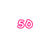 hit50_01m5jb23ak50tz2bberyww8xs4