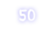 hit50_01m5jb2cgz19kr6rkg652p1e7r