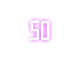 hit50_01m5jb2dpdtj7ccbxf682b5v8s