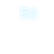 hit50_01m5jb2fdgxa7xgzg525wytv1a