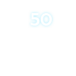 hit50_01m5jb2hcdses8v4cg64hwnsn6