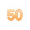 hit50_01m5jb2jgqybhq7z16v81fxvxq