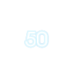 hit50_01m5jb2kq404jdfj6hwv7d9bm6