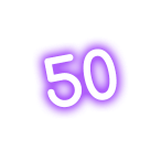 hit50_01m5jb2n1myarps4x8tfrf1see
