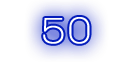 hit50_01m5jb2phg57fd65cxt2ff8r4n