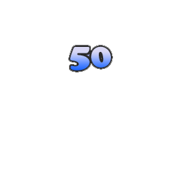 hit50_01m5jb2s5a9ceh5cwx003adjzq