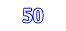 hit50_01m5jb2wh36395q1abz4s4dhd3