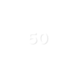 hit50_01m5jb2xxp7hbvaxk83rcn62rg