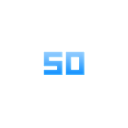 hit50_01m5jb37qh1nveynnet470957j