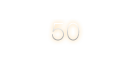 hit50_01m5jb3987w1839pb6awedw44b