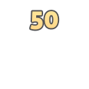 hit50_01m5jb39qwax6xj6vc8p309eqe