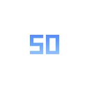 hit50_01m5jb3ehs1yy9aad0pe1ydyms