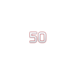 hit50_01m5jb3pe8bbh69s5qekb010wq