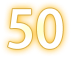 hit50_01m5jb3qrtzn8zgq7vqjtm8fmy