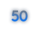 hit50_01m5jb3s0m3jpqr5ya39t2jrdb