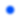 hit50_01m5jb3ym4bnhabckats49b4ta